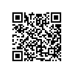 EPM7064AETI44-7N_151 QRCode