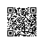 EPM7064BFC100-3N_151 QRCode