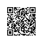 EPM7064BFC100-5_151 QRCode