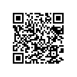 EPM7064BFC100-7_151 QRCode