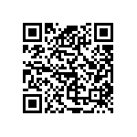 EPM7064BTC100-3 QRCode