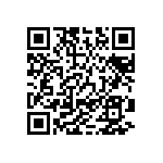 EPM7064BTC100-5N QRCode