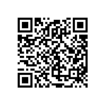 EPM7064BTC100-5_151 QRCode