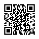 EPM7064BTC44-7 QRCode