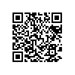 EPM7064BTC48-3_151 QRCode