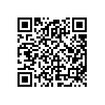 EPM7064LC68-7MM_151 QRCode