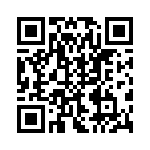 EPM7064LC84-12 QRCode