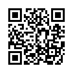 EPM7064LC84-7 QRCode