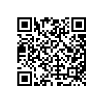 EPM7064LI44-15_151 QRCode