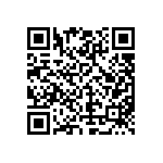 EPM7064LI84-15_151 QRCode