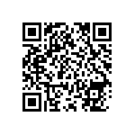 EPM7064QC100-12 QRCode