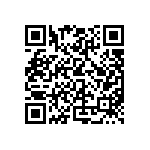 EPM7064SLC44-5_151 QRCode