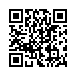 EPM7064SLC44-7 QRCode