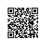 EPM7064SLC84-5N QRCode