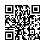 EPM7064SLC84-6 QRCode