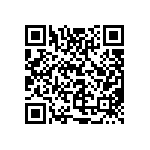 EPM7064STC100-10FN_151 QRCode