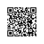 EPM7064STC44-10F QRCode