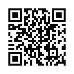 EPM7064STC44-5 QRCode