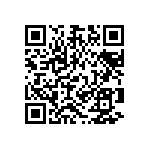 EPM7064STC44-5N QRCode