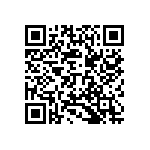 EPM7064STC44-7F_151 QRCode