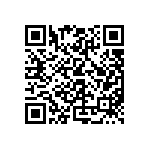 EPM7064STC44-7_151 QRCode