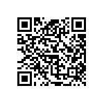 EPM7064STI100-7 QRCode