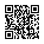 EPM7064STI44-7 QRCode