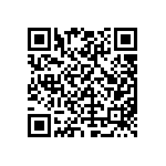 EPM7064TC44-15_151 QRCode