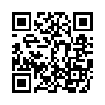 EPM7064TC44-3 QRCode