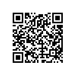 EPM7064TC44-7YY_151 QRCode