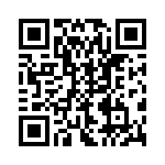 EPM7096LC84-12 QRCode