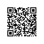 EPM7096LC84-2S002A QRCode