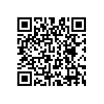 EPM7096LC84-2S002A_151 QRCode