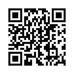 EPM7096LI68-15 QRCode