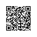 EPM7096QC100-12_151 QRCode