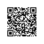 EPM7128AEFC256-10_151 QRCode