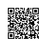 EPM7128AEFI100-7 QRCode