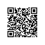 EPM7128AEFI100-7_151 QRCode