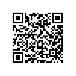 EPM7128AETA144-10N QRCode