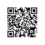 EPM7128AETA144-10N_151 QRCode