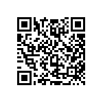 EPM7128AETC100-7_151 QRCode