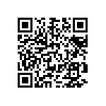 EPM7128AETC144-5N QRCode