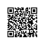 EPM7128AETI100-7N QRCode