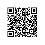 EPM7128BFC256-10_151 QRCode