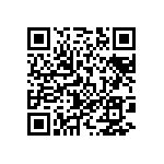 EPM7128BFI256-7_151 QRCode