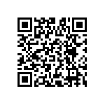 EPM7128BLC84-10 QRCode