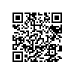 EPM7128BTC100-4N QRCode