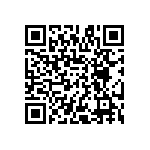 EPM7128ELC84-7YY QRCode