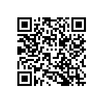 EPM7128ELI84-20 QRCode