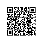 EPM7128EQC100-15YY_151 QRCode